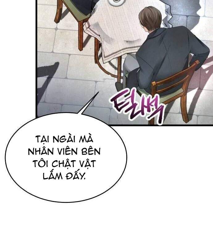 Vinh Quang Vô Tận Chapter 18 - 38