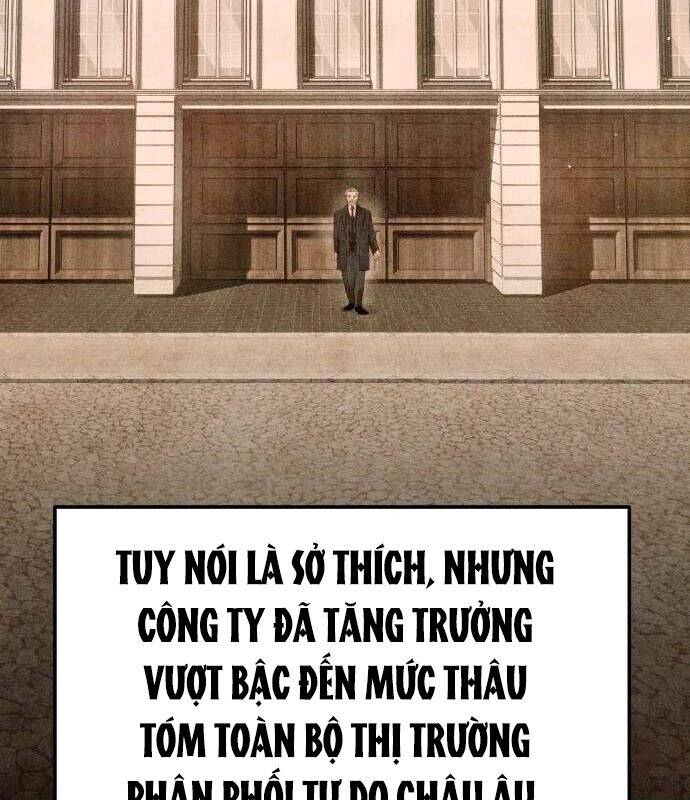 Vinh Quang Vô Tận Chapter 18 - 45