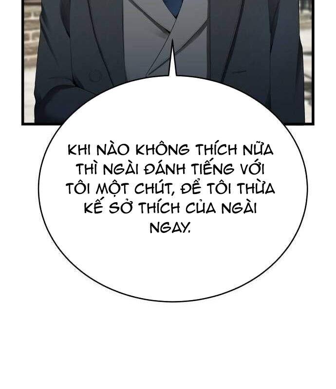 Vinh Quang Vô Tận Chapter 18 - 48