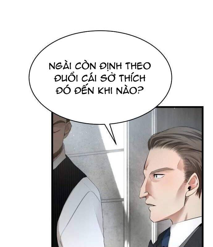 Vinh Quang Vô Tận Chapter 18 - 53