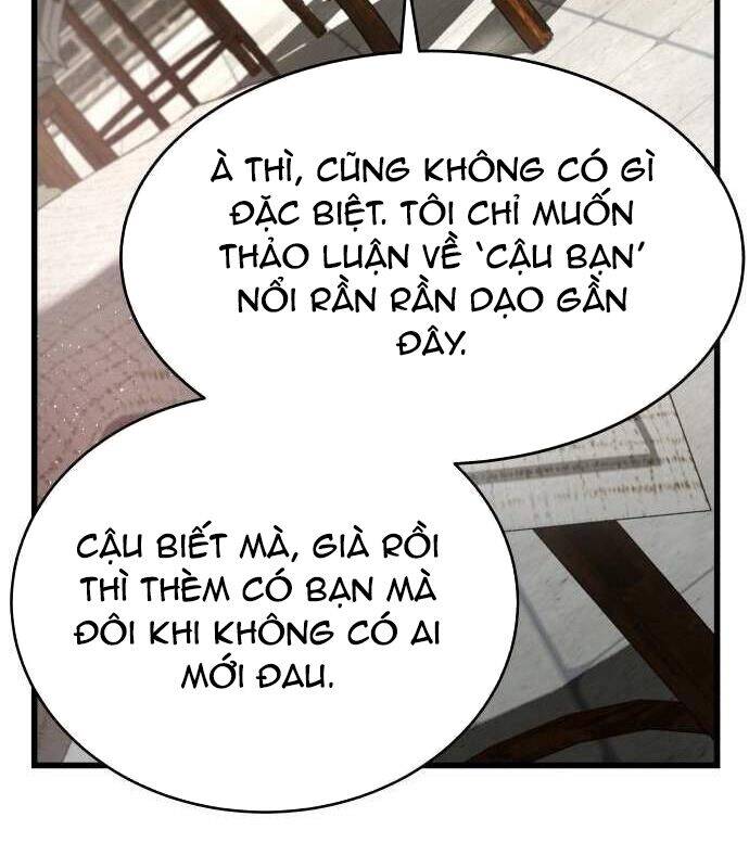 Vinh Quang Vô Tận Chapter 18 - 58