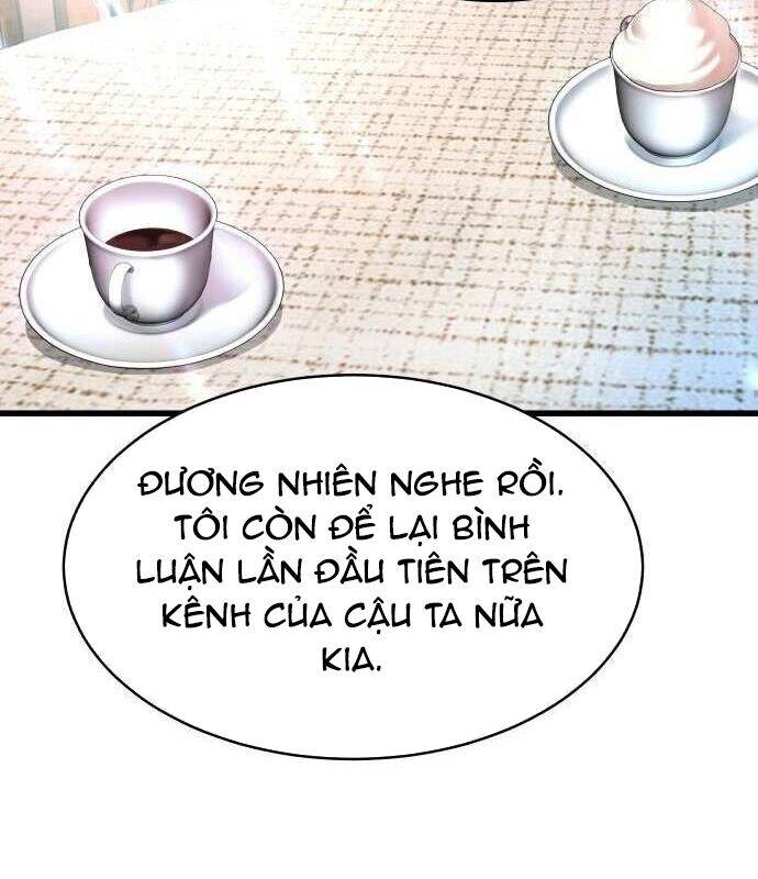 Vinh Quang Vô Tận Chapter 18 - 61