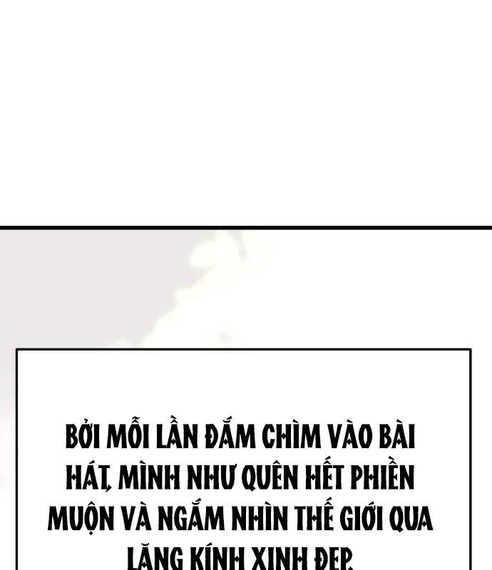 Vinh Quang Vô Tận Chapter 18 - 66