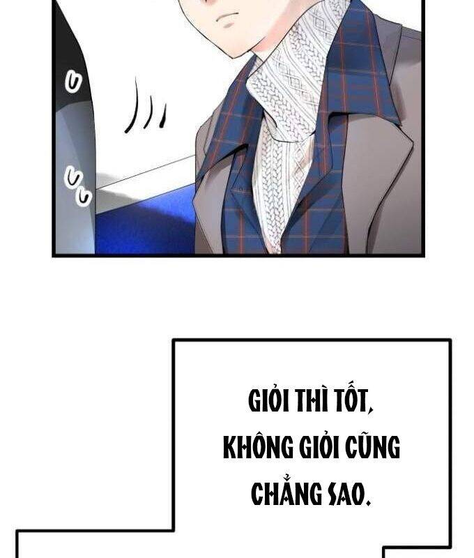 Vinh Quang Vô Tận Chapter 19 - 26