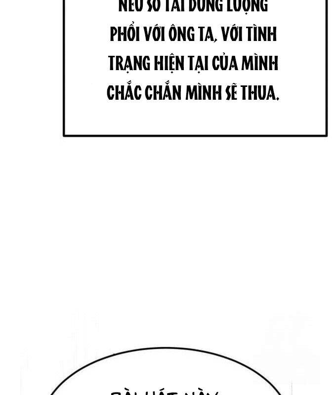 Vinh Quang Vô Tận Chapter 19 - 29