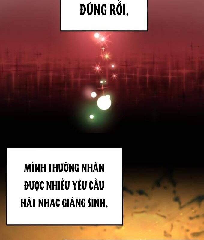 Vinh Quang Vô Tận Chapter 19 - 38