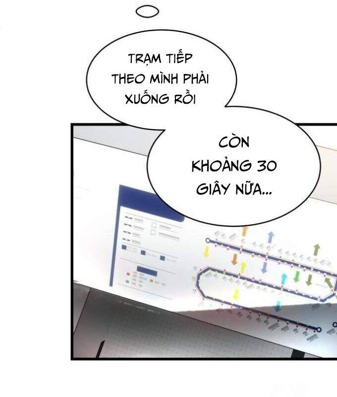 Vinh Quang Vô Tận Chapter 19 - 69