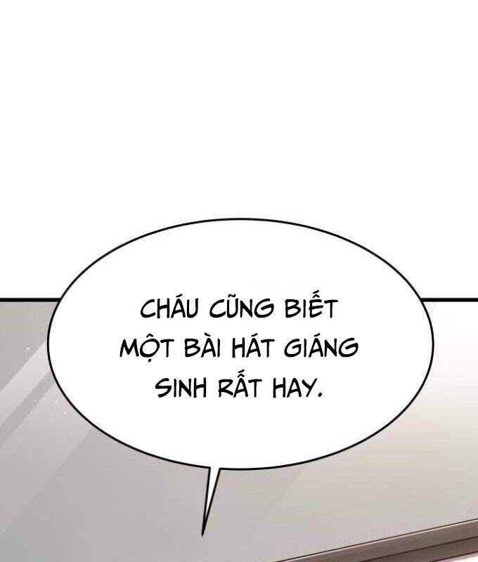 Vinh Quang Vô Tận Chapter 19 - 71