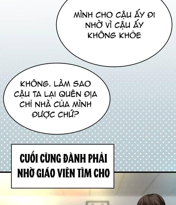 Vinh Quang Vô Tận Chapter 2 - 101