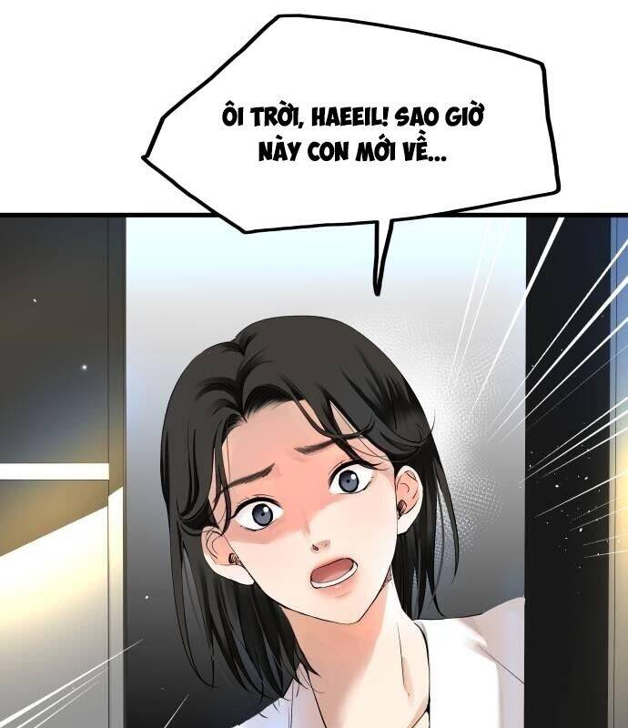 Vinh Quang Vô Tận Chapter 2 - 112