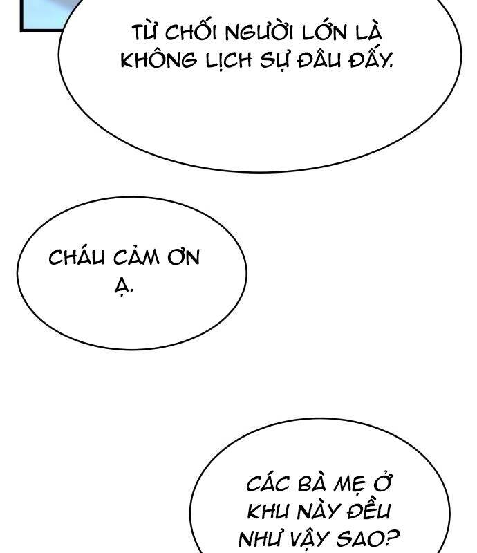 Vinh Quang Vô Tận Chapter 2 - 128