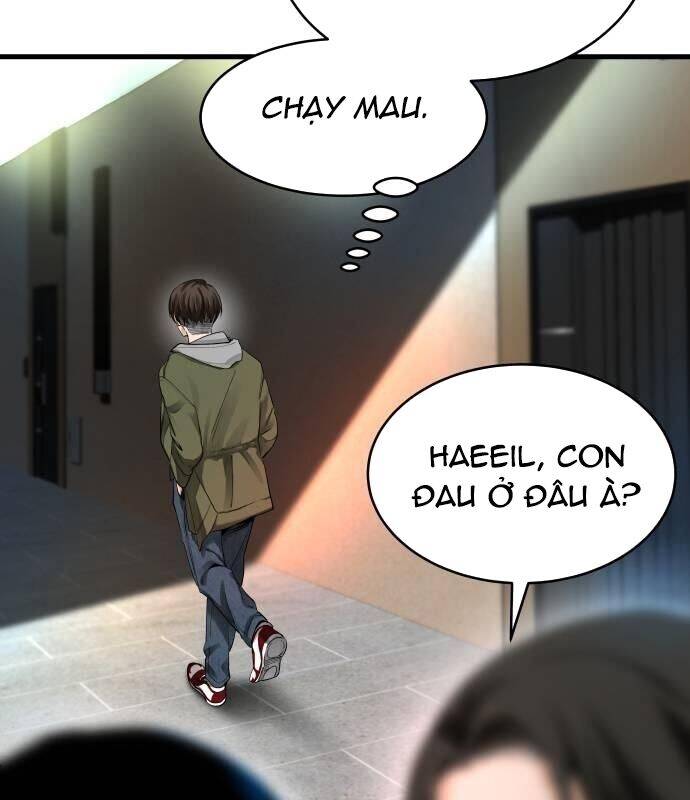 Vinh Quang Vô Tận Chapter 2 - 129