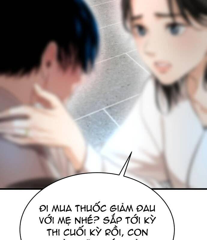 Vinh Quang Vô Tận Chapter 2 - 130