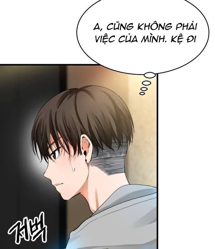 Vinh Quang Vô Tận Chapter 2 - 139