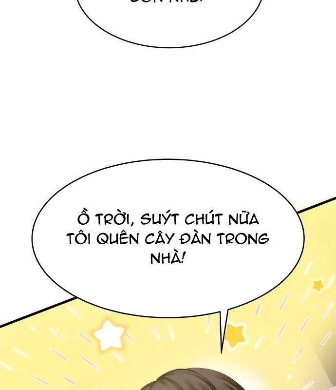 Vinh Quang Vô Tận Chapter 2 - 141