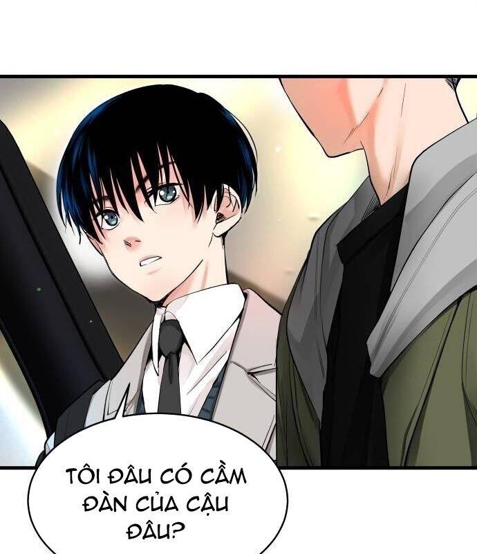 Vinh Quang Vô Tận Chapter 2 - 148