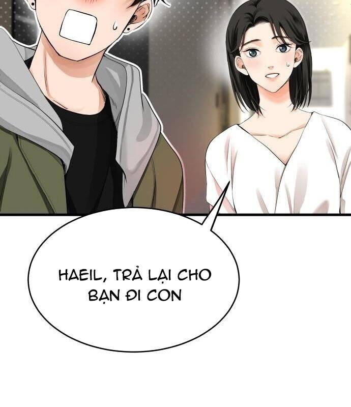 Vinh Quang Vô Tận Chapter 2 - 150