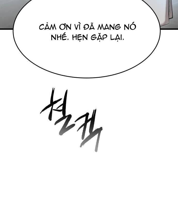 Vinh Quang Vô Tận Chapter 2 - 157