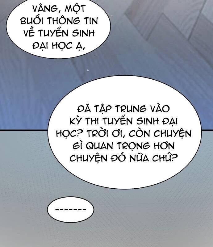 Vinh Quang Vô Tận Chapter 2 - 168