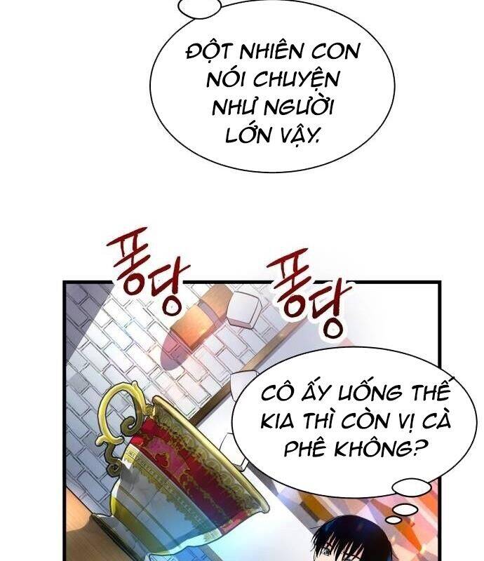 Vinh Quang Vô Tận Chapter 2 - 216