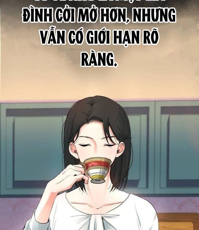 Vinh Quang Vô Tận Chapter 2 - 230