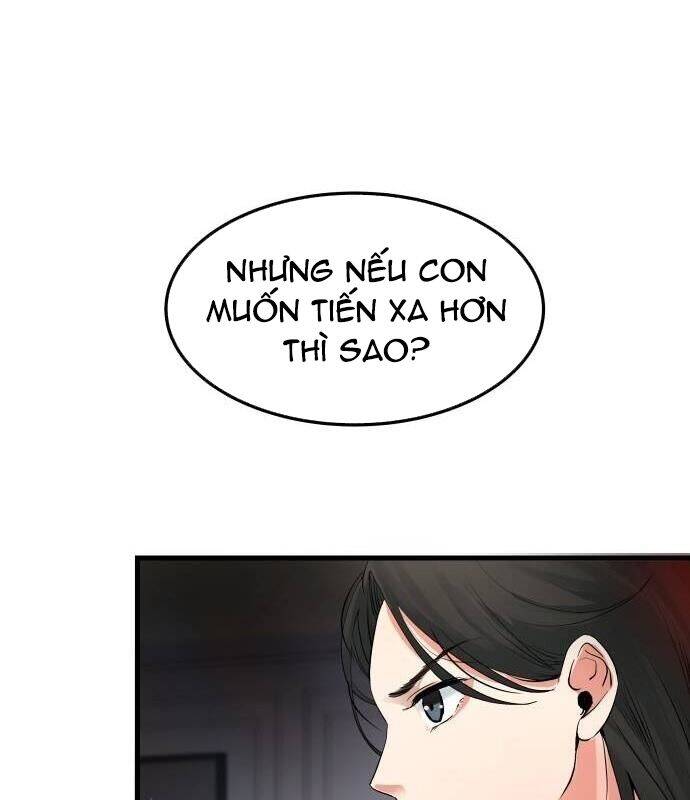 Vinh Quang Vô Tận Chapter 2 - 233