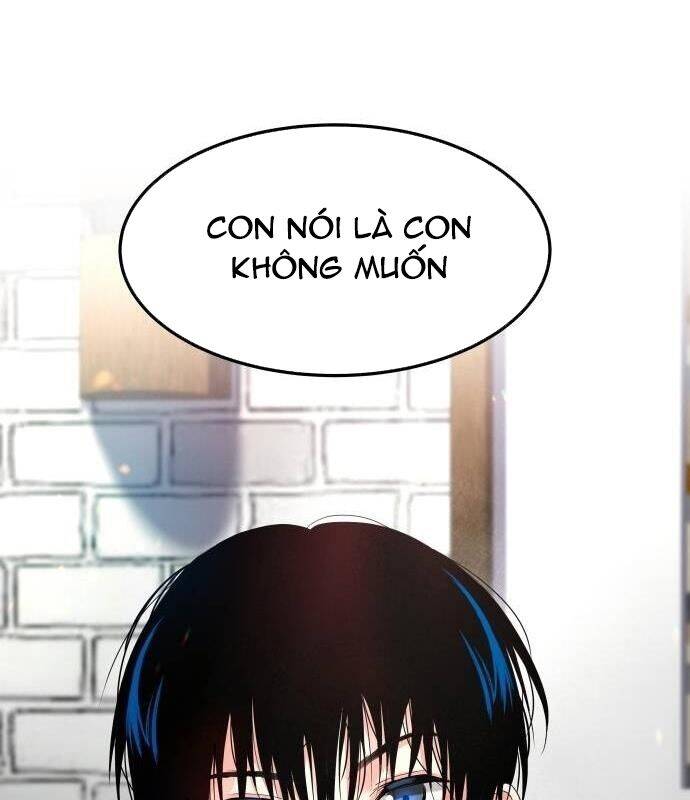 Vinh Quang Vô Tận Chapter 2 - 235