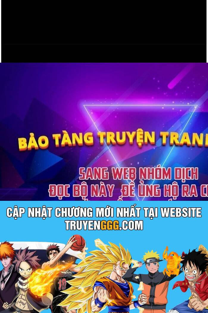 Vinh Quang Vô Tận Chapter 2 - 239