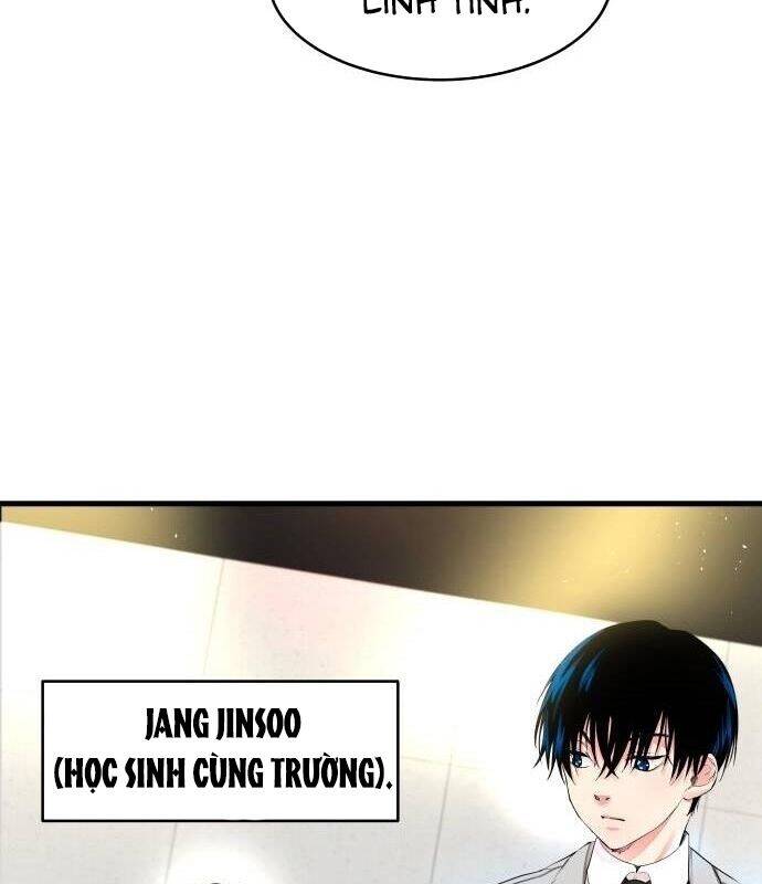 Vinh Quang Vô Tận Chapter 2 - 5