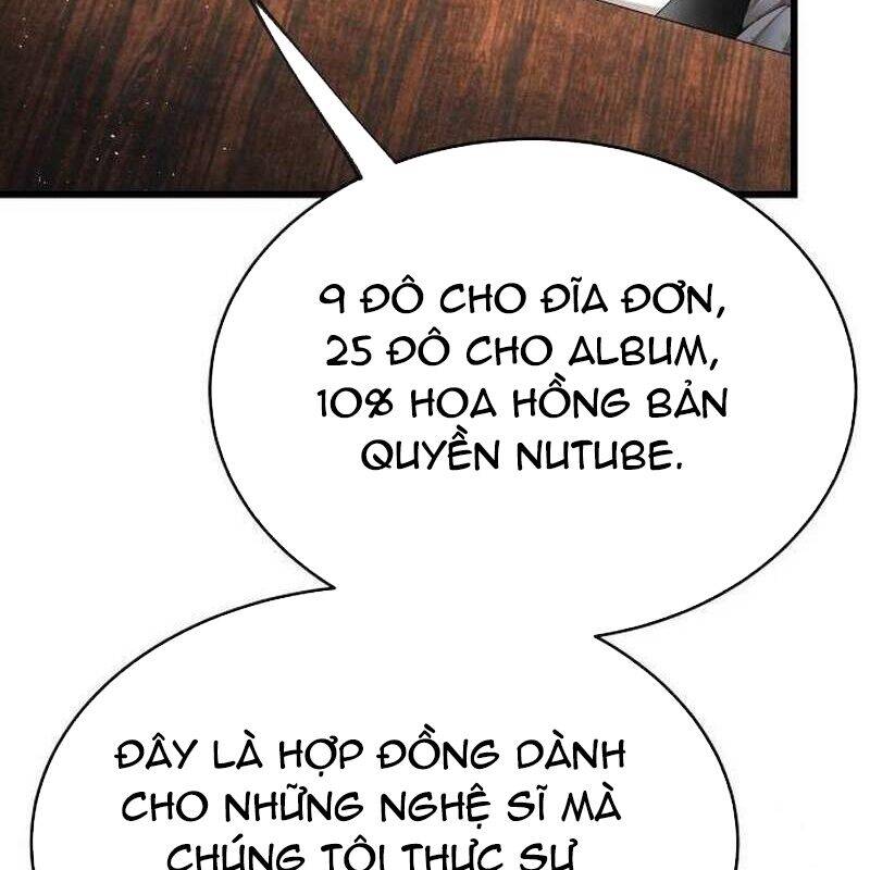 Vinh Quang Vô Tận Chapter 22 - 21