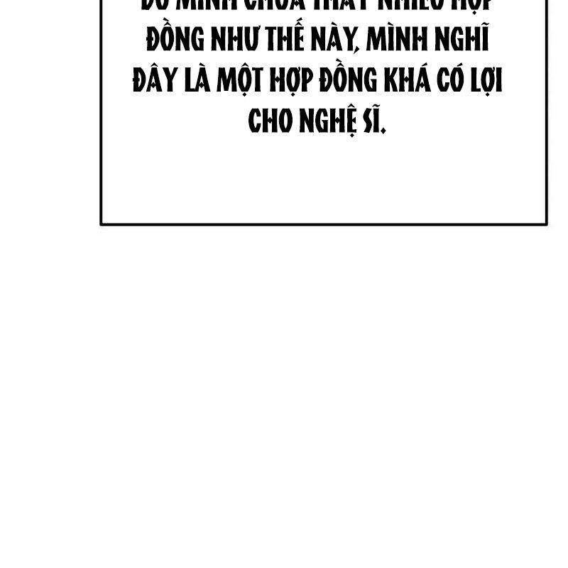 Vinh Quang Vô Tận Chapter 22 - 25