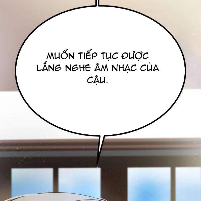 Vinh Quang Vô Tận Chapter 22 - 37