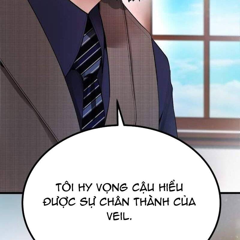 Vinh Quang Vô Tận Chapter 22 - 39