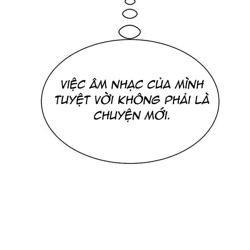 Vinh Quang Vô Tận Chapter 22 - 45