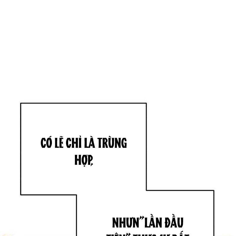 Vinh Quang Vô Tận Chapter 22 - 46