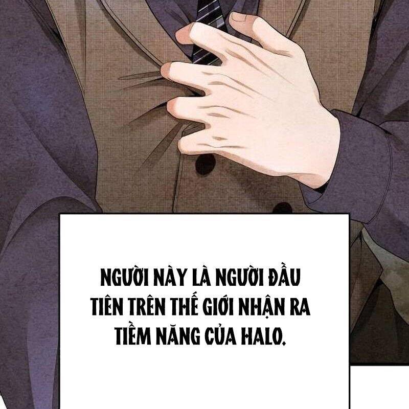 Vinh Quang Vô Tận Chapter 22 - 50