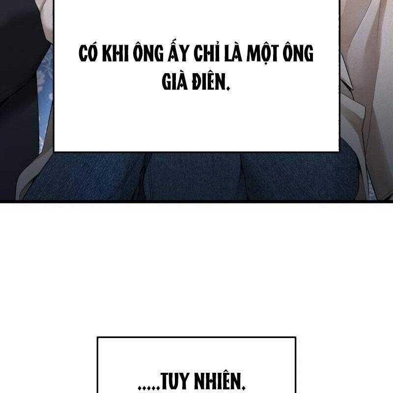 Vinh Quang Vô Tận Chapter 22 - 58