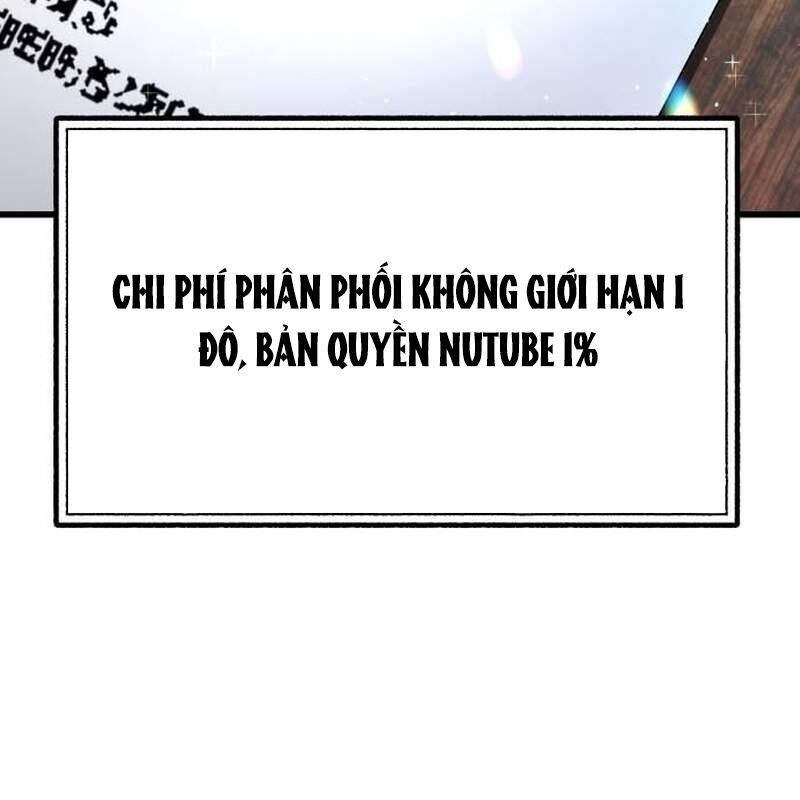 Vinh Quang Vô Tận Chapter 22 - 79