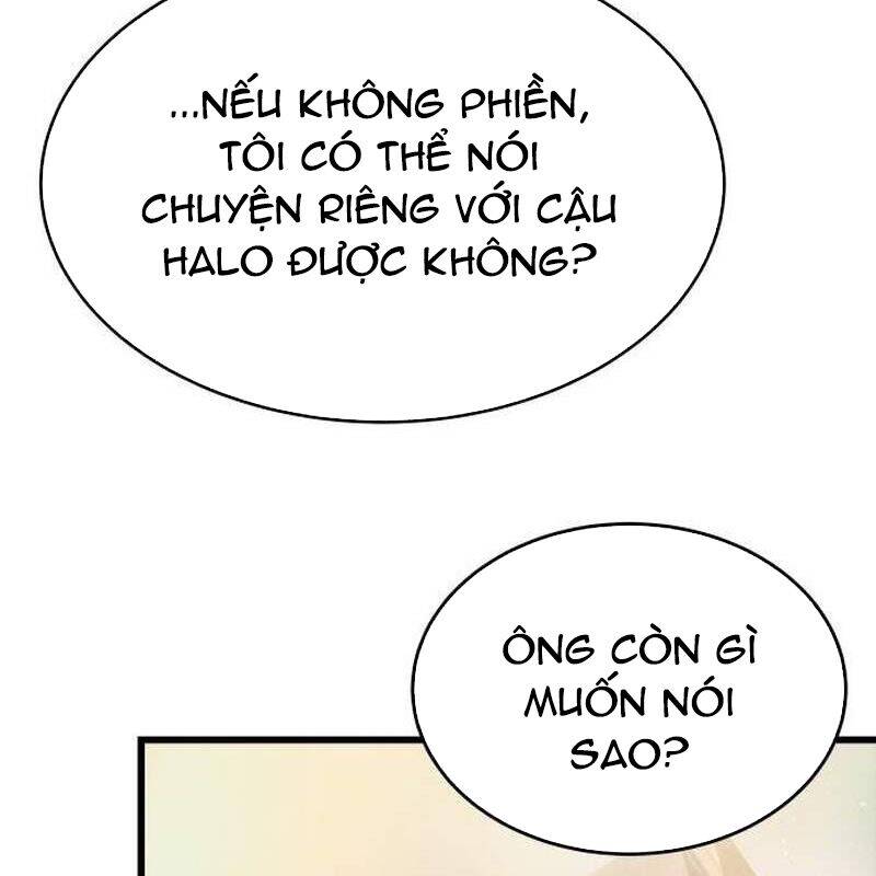 Vinh Quang Vô Tận Chapter 22 - 86