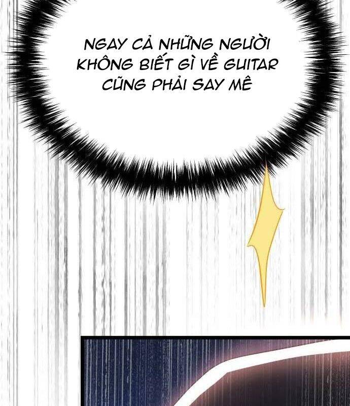 Vinh Quang Vô Tận Chapter 23 - 79