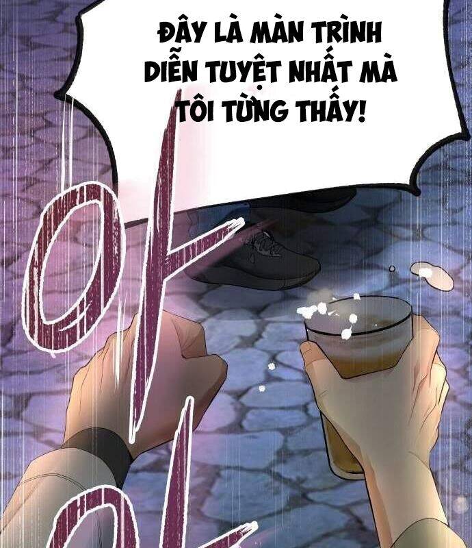 Vinh Quang Vô Tận Chapter 23 - 97