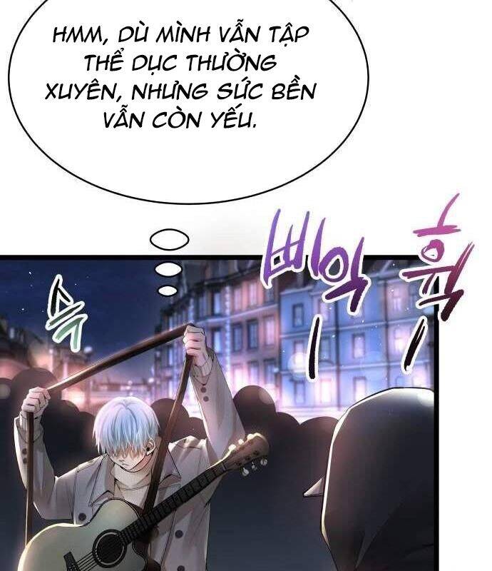 Vinh Quang Vô Tận Chapter 23 - 99