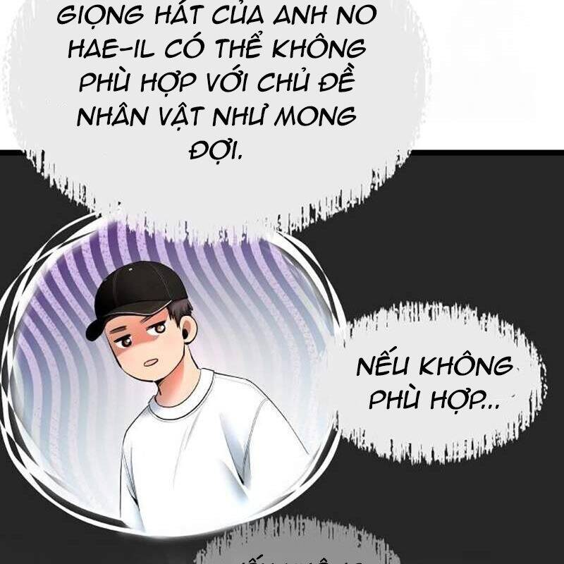 Vinh Quang Vô Tận Chapter 26 - 22