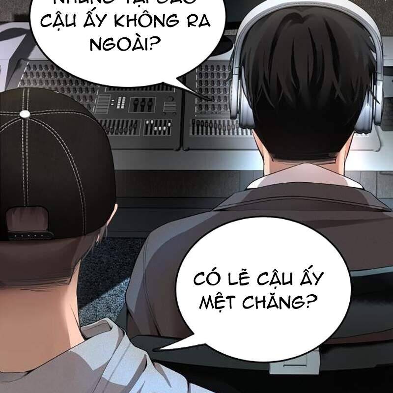 Vinh Quang Vô Tận Chapter 26 - 38