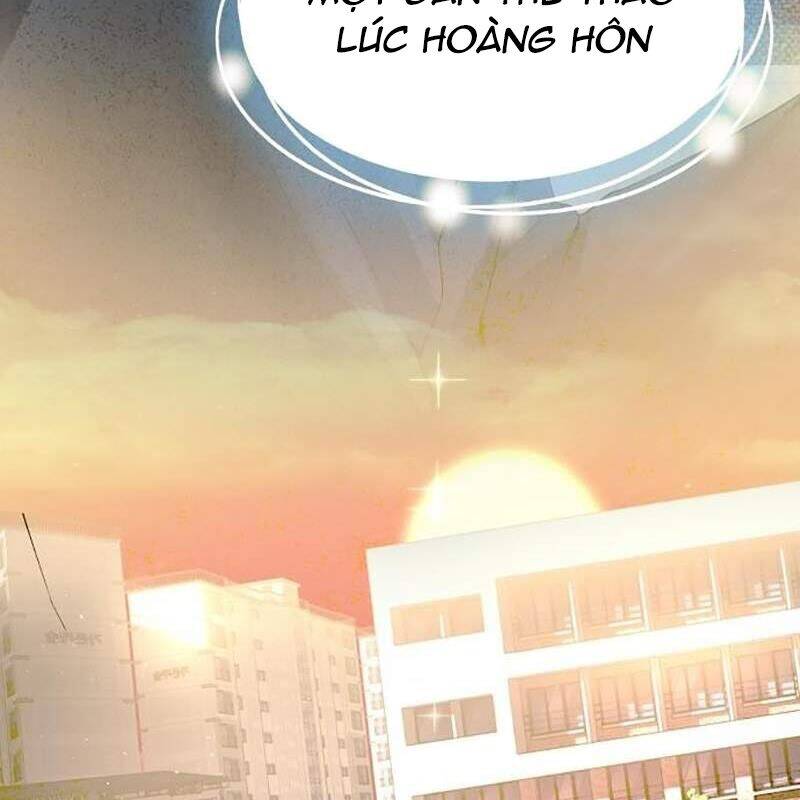 Vinh Quang Vô Tận Chapter 26 - 5