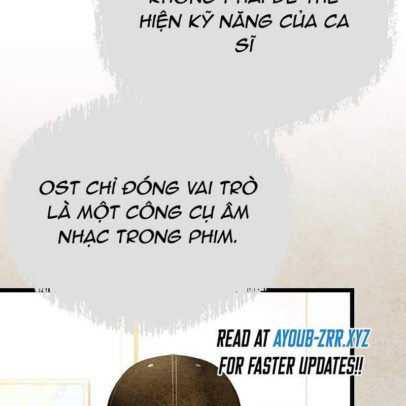 Vinh Quang Vô Tận Chapter 26 - 43