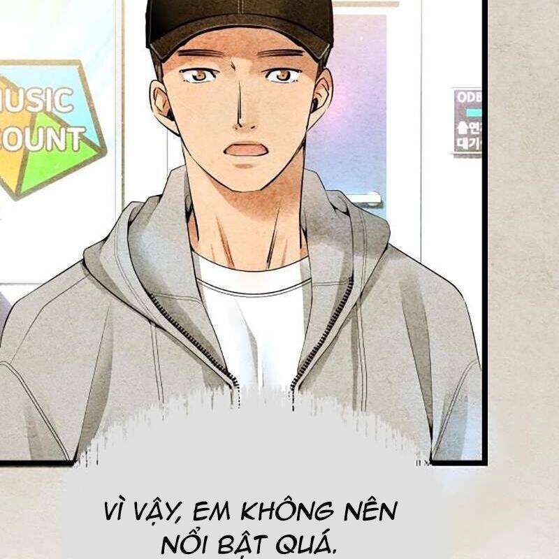 Vinh Quang Vô Tận Chapter 26 - 44