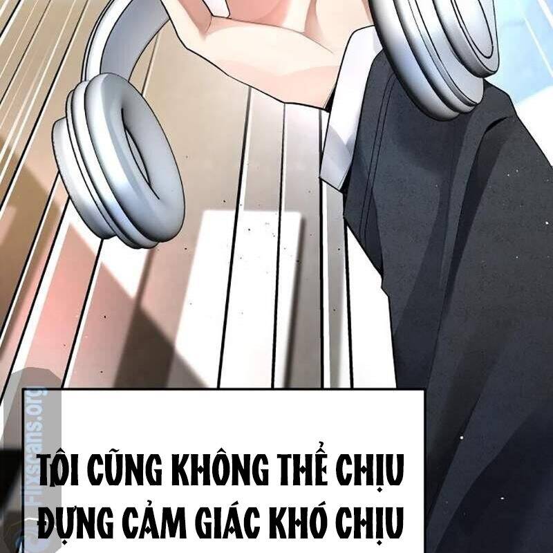 Vinh Quang Vô Tận Chapter 26 - 49