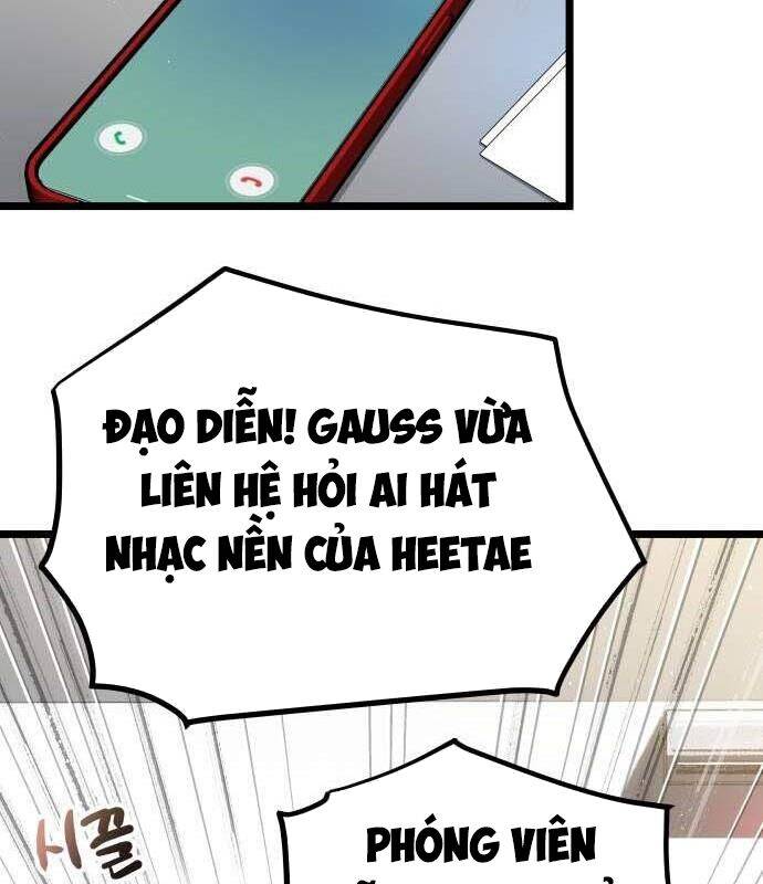 Vinh Quang Vô Tận Chapter 29 - 19