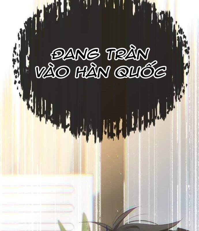 Vinh Quang Vô Tận Chapter 29 - 38